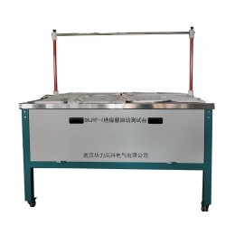 GKJYF-I绝缘服自动测试台