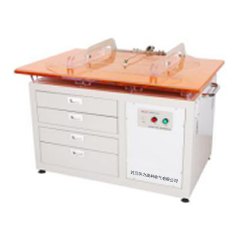 GKJYF绝缘服自动测试台