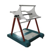 GKJYS绝缘绳测试支架