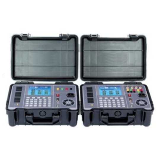 GK-ECY无线二次压降负荷测试仪