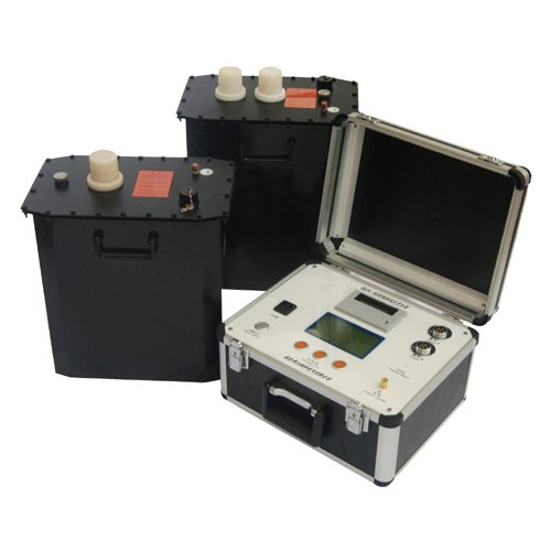 GKLF0.1HZ超低频高压发生器(综合)